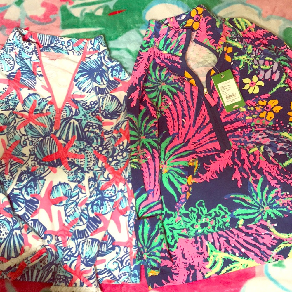 Popover bundle!!